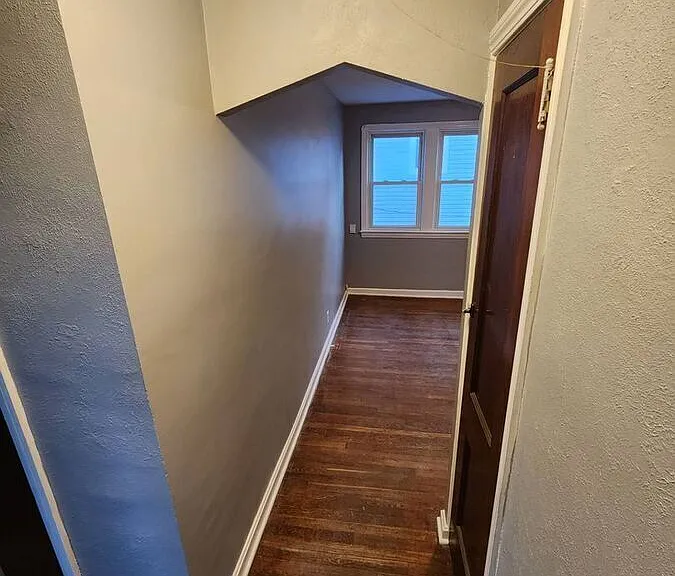 3243 W 115th St #3243 W 115 ST UP — Photo 9