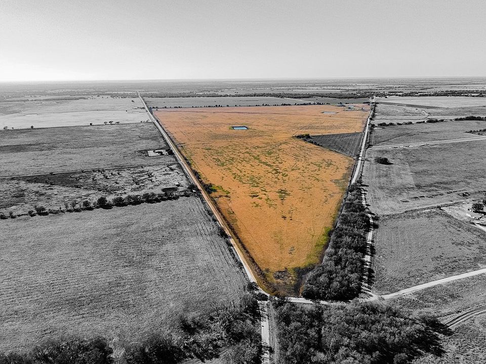 1st image of County Road 182
