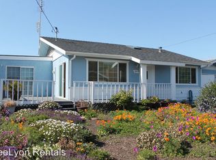 197 Rennel St, Morro Bay, CA 93442