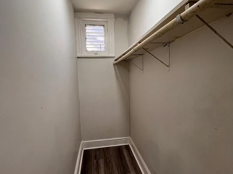 113 Armstrong Ave #1 — Photo 4