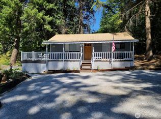 13907 Us Highway 2, Leavenworth, WA 98826