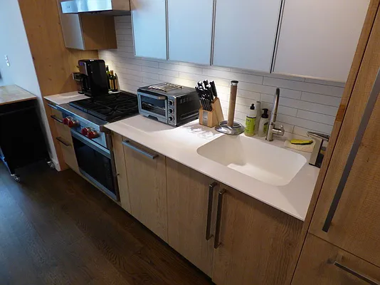 Rented by Douglas Elliman | media 14