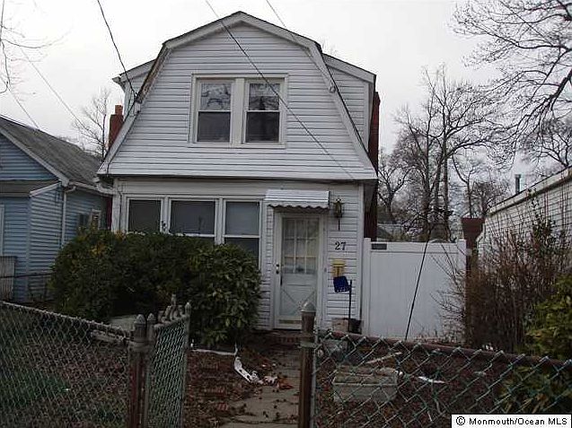1st image of 27 Cottage Pl