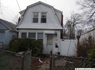 27 Cottage Pl, Keansburg, NJ 07734