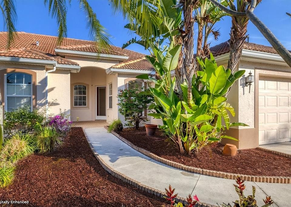 1st image of 4309 Callista Ln