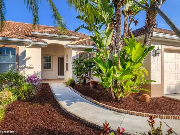 4309 Callista Ln, Sarasota, FL 34243