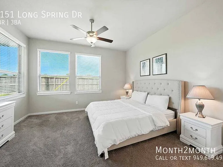 2151 Long Spring Dr — Photo 19