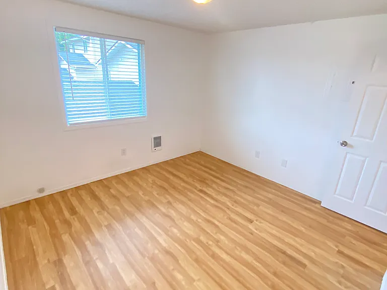 3329 S Asotin St #A — Photo 7