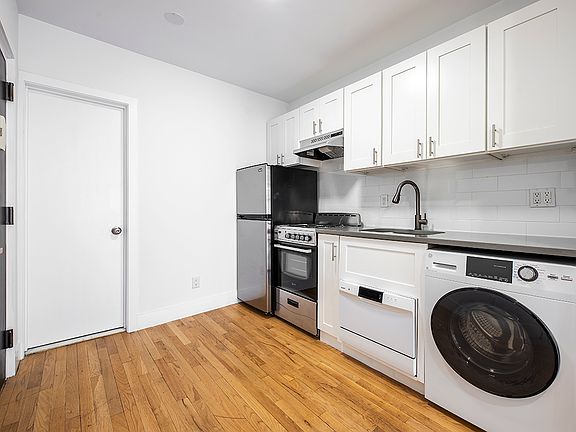 2nd image of 463 W 19th St APT 4