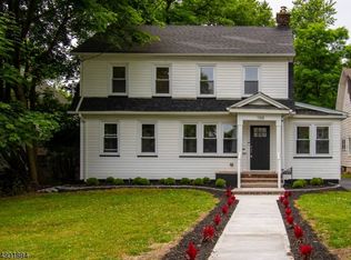 1188 Park Ave #90, Plainfield, NJ 07060