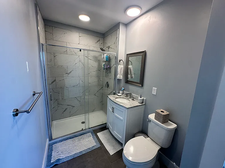 55-57 W 5th St #402 — Photo 11
