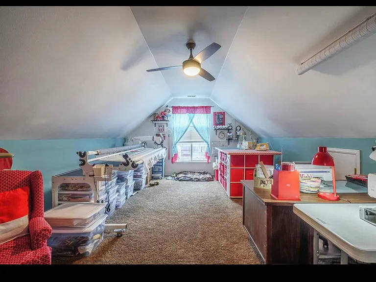 3060 Joel Ct — Photo 24