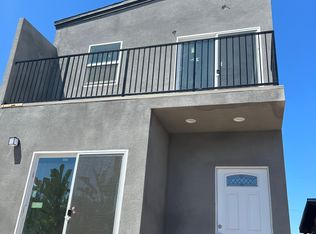 5210 Catoctin Dr, San Diego, CA 92115