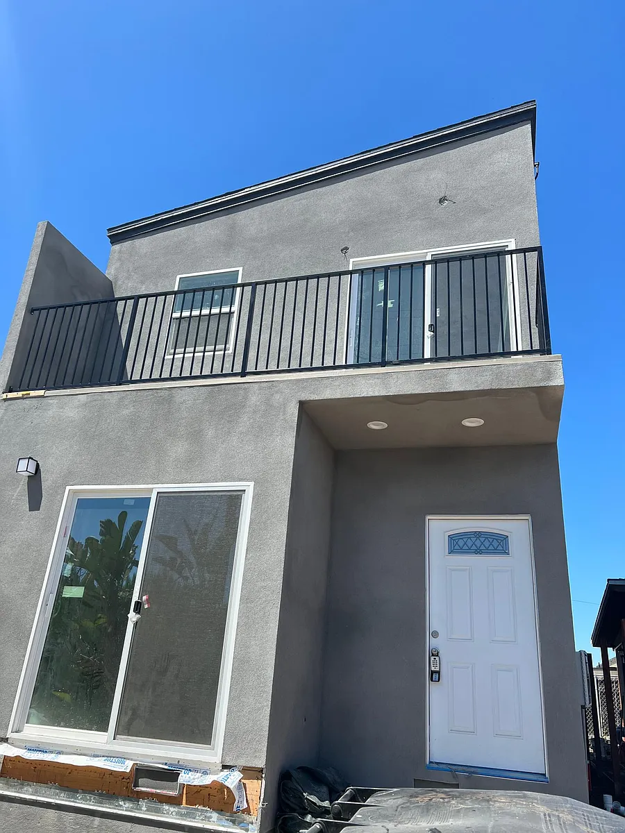 Building Photo - 5210 Catoctin Dr