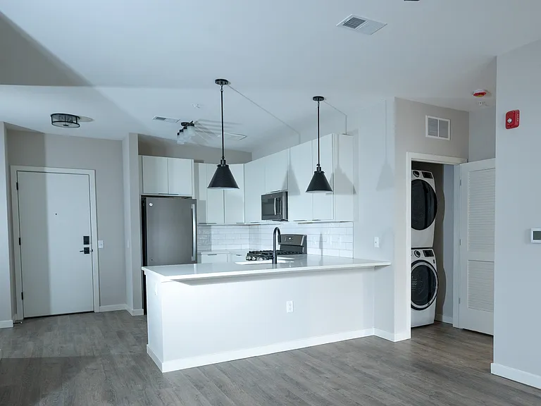 Ascend at Greenfield — Photo 16