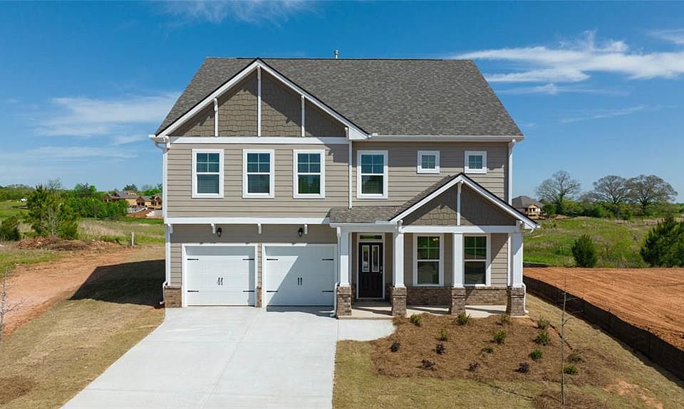 1st image of 409 Hazel Dr