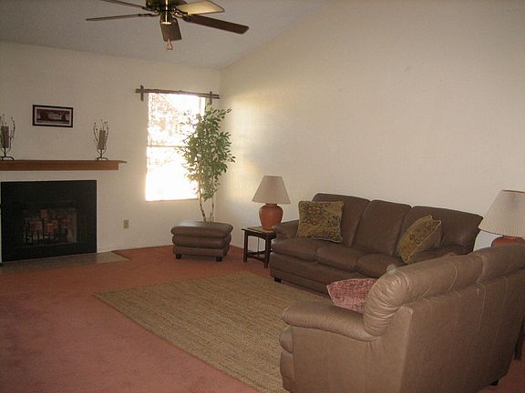 2nd image of 3636 W Cindy St