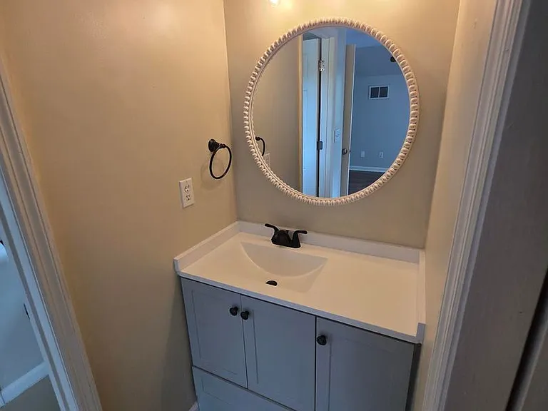 35 Bellhaven Way — Photo 16