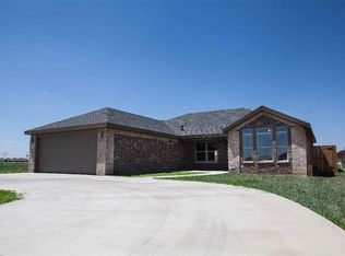 5214 Kemper St, Lubbock, TX 79416