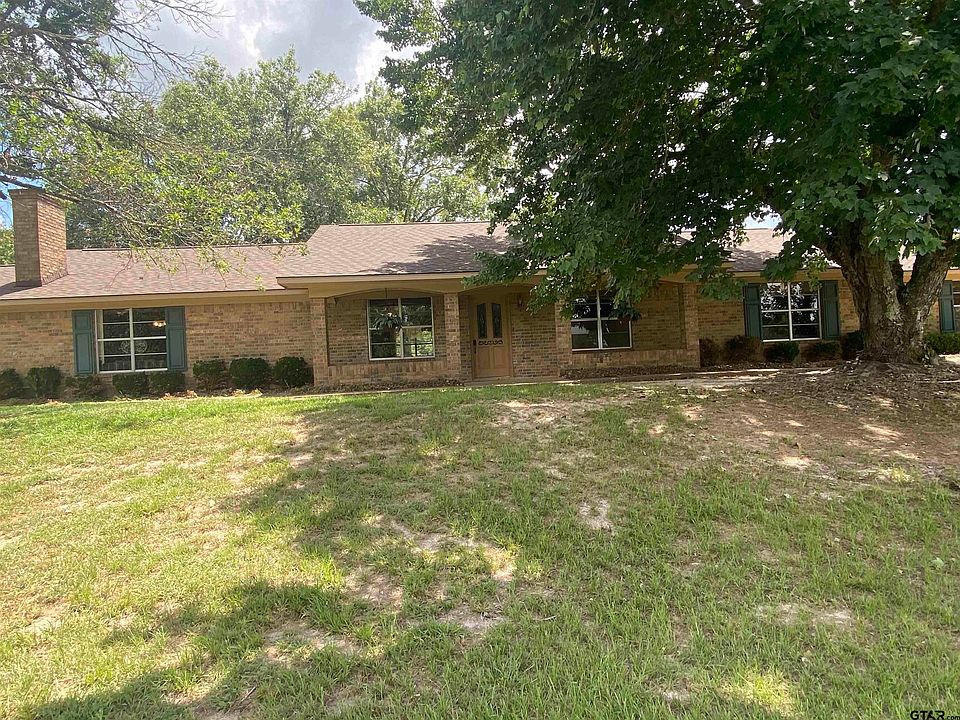 3598 Fm 3310 S, Henderson, TX 75654 MLS 23008864 Zillow