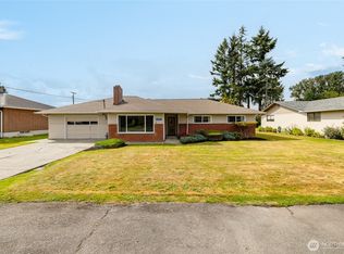 16572 S Wall Street, Mount Vernon, WA 98273