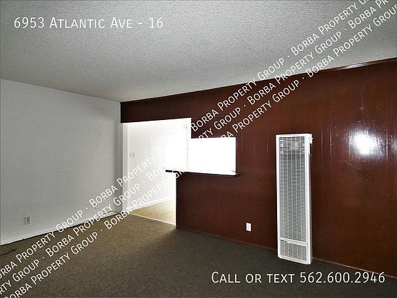 3rd image of 6953 Atlantic Ave #16