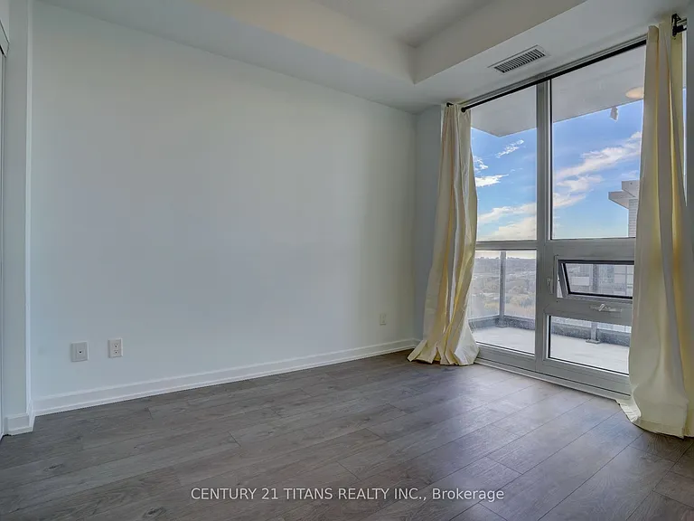 56 Forest Manor Rd #1305 — Photo 17