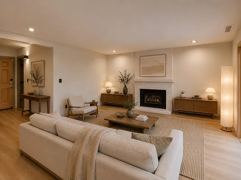 10012 SE 247th Pl — Photo 20