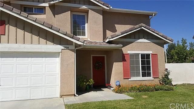 1st image of 1509 W Avenue H5