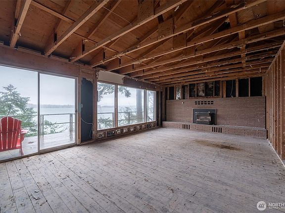 5th image of 2351 N Nugent Road