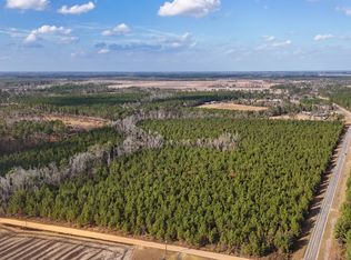 0 Herrington Rd, Baxley, GA 31513