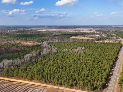 0 Herrington Rd, Baxley, GA, 31513