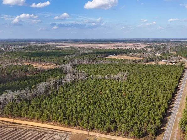 0 Herrington Rd, Baxley, GA 31513