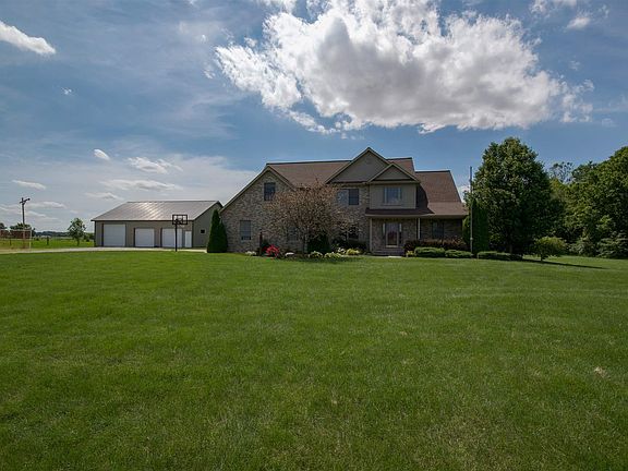 2nd image of 69525 County Road 117