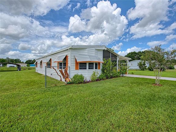 5th image of 13568 County Road 109c