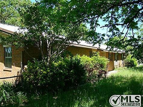 4th image of 5752 County Road 1219