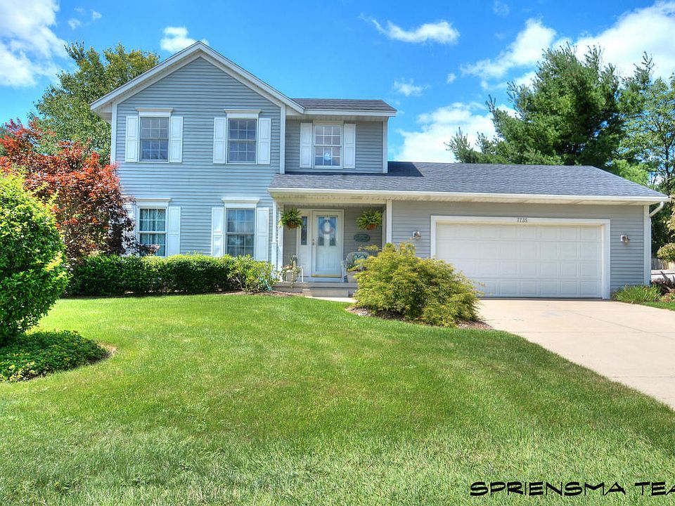 1st image of 7735 Bass Creek Dr