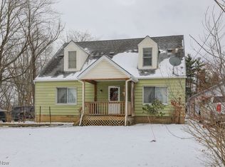 5034 State Route 59, Ravenna, OH 44266