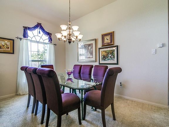 2nd image of 1310 Mercy Ct