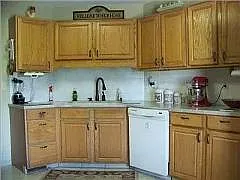 318 W Concord Rd — Photo 16