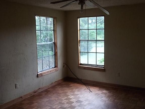 5th image of 1482 County Road 124