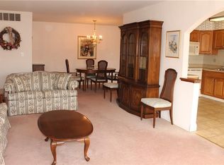 90 Gateway Rd APT 182S, Yonkers, NY 10703