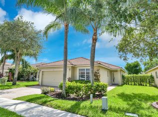 809 SW 121st Ave, Pembroke Pines, FL 33025