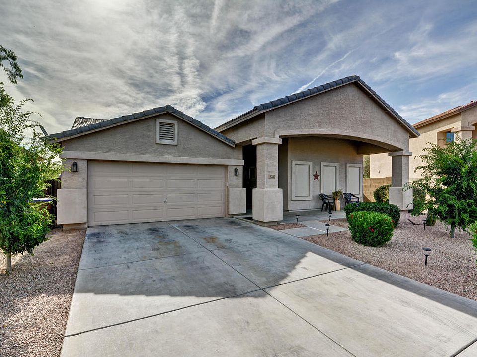 1st image of 17583 N Vera Cruz Ave