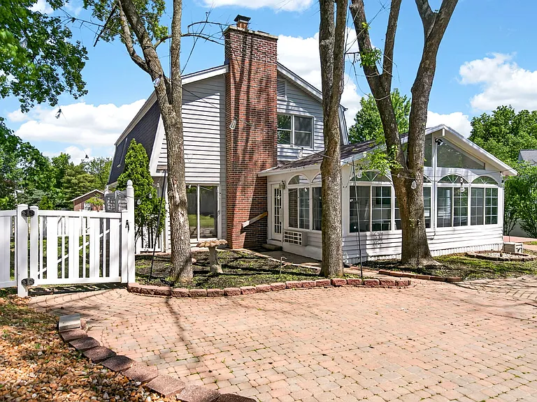 2019 Cedarmill Dr — Photo 35
