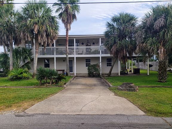 2nd image of 804 Largo Dr