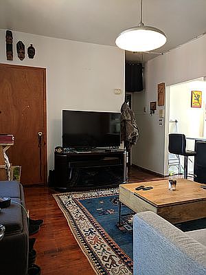 2nd image of 333 Berry St #3A