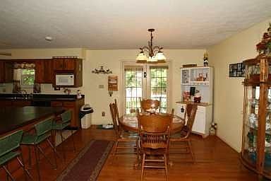 2nd image of 6578 Beth Ann Ct