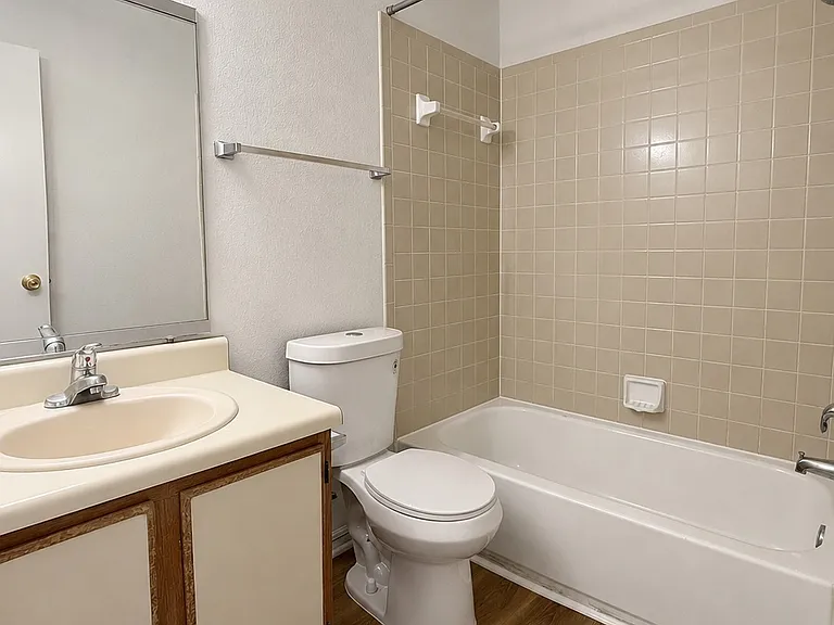 1063 S Hiawassee Rd #1628 — Photo 12