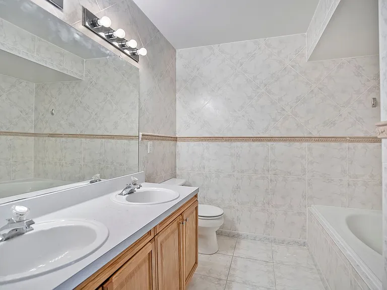 550 Via Del Oro Dr #106 — Photo 17